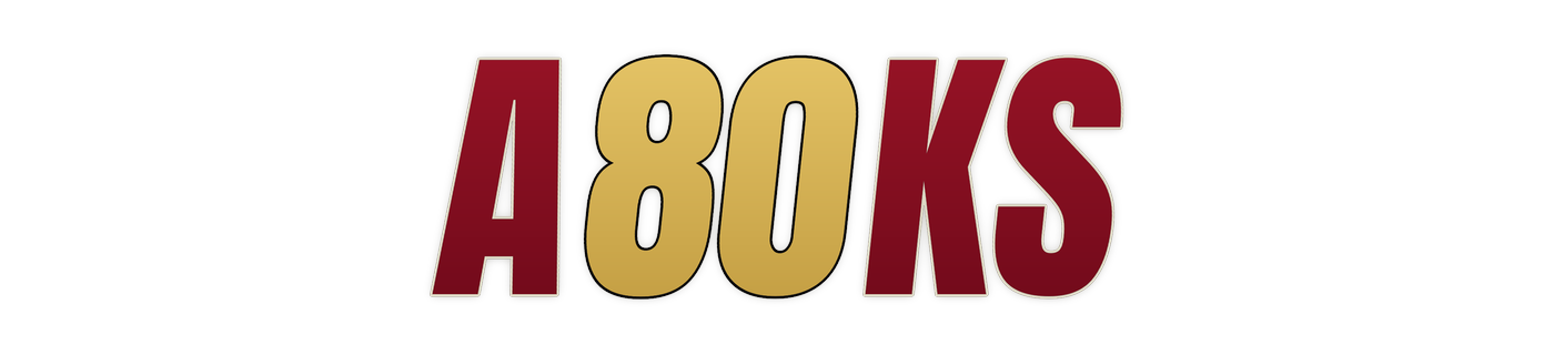 a80ks